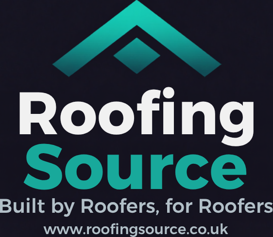 Roofing Source